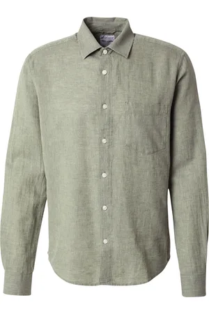 Only & Sons Skjorta 