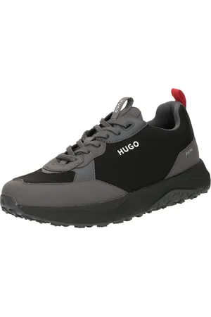 HUGO BOSS Låg sneaker 
