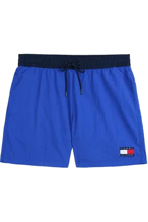 Tommy Hilfiger Badshorts 