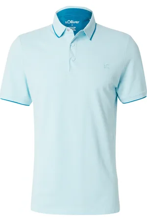 QS by s.Oliver T-shirt
