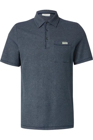 QS by s.Oliver T-shirt