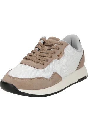 HUGO BOSS Låg sneaker 