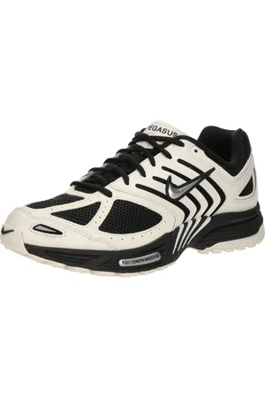 Nike Låg sneaker 