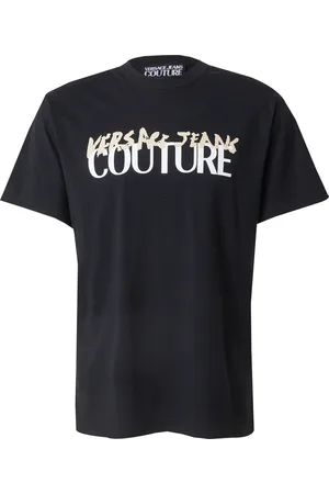 VERSACE T-shirt