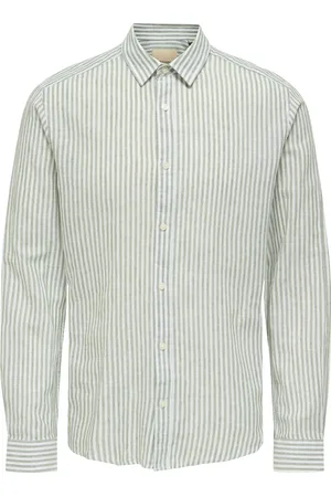 Only & Sons Skjorta 