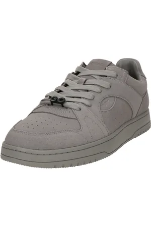 HUGO BOSS Låg sneaker 