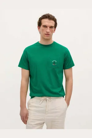 SCALPERS T-shirt 