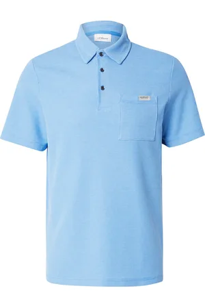 QS by s.Oliver T-shirt