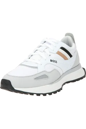 HUGO BOSS Låg sneaker 