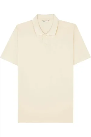SCALPERS T-shirt 