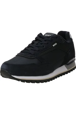 HUGO BOSS Låg sneaker 