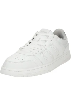 HUGO BOSS Låg sneaker 