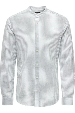 Only & Sons Skjorta 