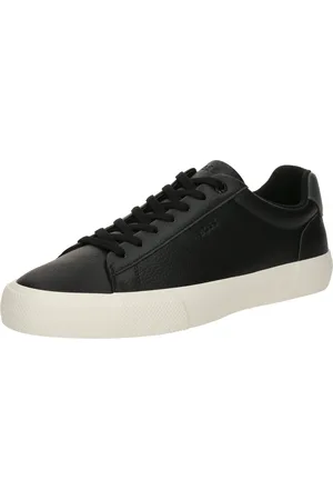 HUGO BOSS Låg sneaker 