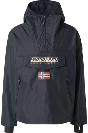 Napapijri Funktionsjacka 