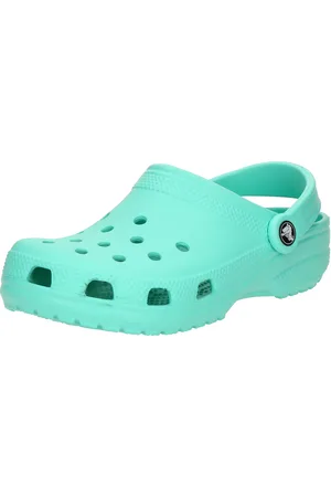 Crocs Öppna skor