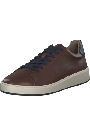 Marco Tozzi Låg sneaker