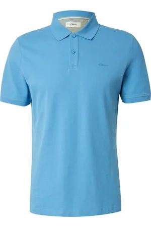 QS by s.Oliver T-shirt