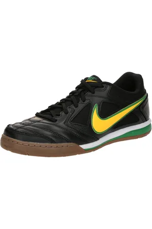 Nike Låg sneaker 
