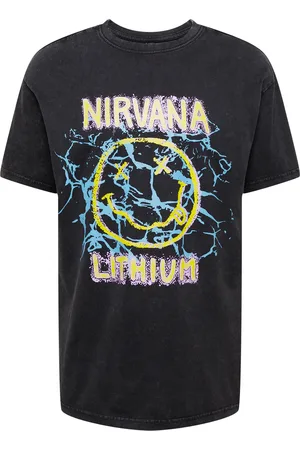 MT Upscale T-shirt