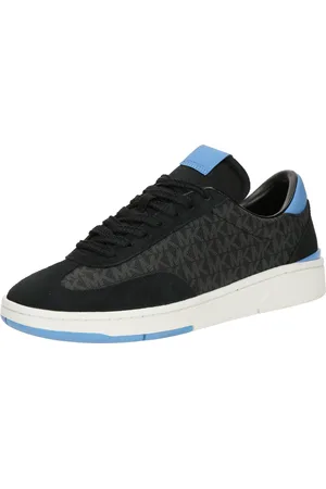 Michael Kors Låg sneaker 
