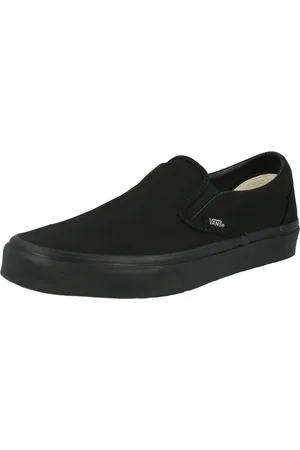 Vans Slip-On 