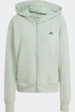 adidas Sportsweatjacka 