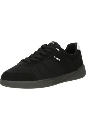 HUGO BOSS Låg sneaker 