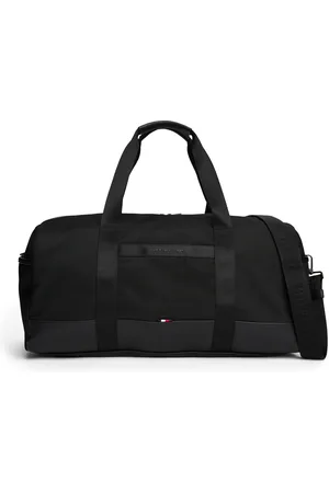 Tommy Hilfiger Weekendväska