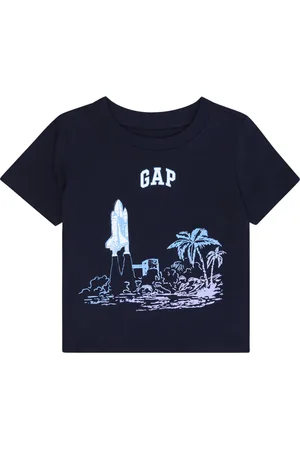 GAP T-shirt