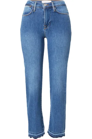 Frame Jeans