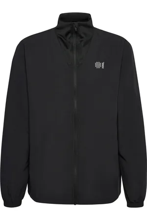 Hummel Sportjacka 