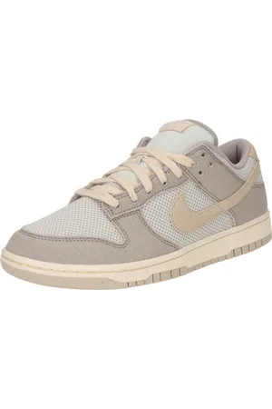 Nike Låg sneaker 