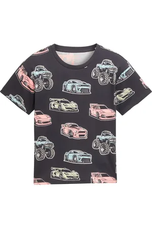 TOM TAILOR T-shirt