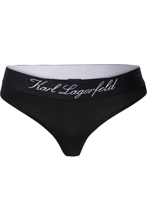 Karl Lagerfeld String