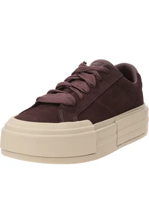 Converse Låg sneaker 