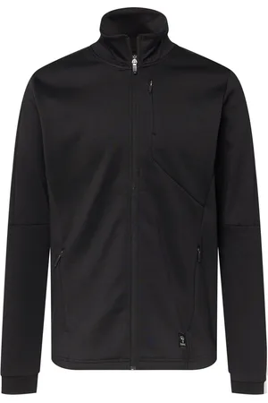Hummel Sportsweatjacka