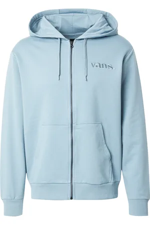 Vans Sweatjacka 