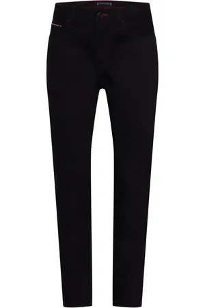 Tommy Hilfiger Jeans 