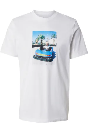 Jordan T-shirt
