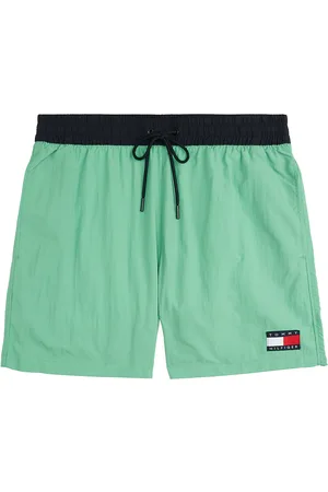 Tommy Hilfiger Badshorts 