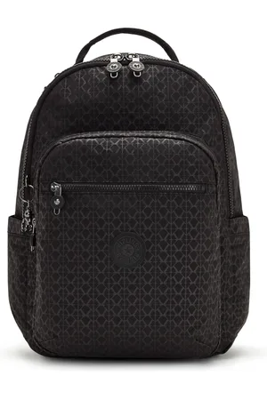 Kipling Ryggsäck 