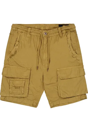 Alpha Industries Cargobyxa