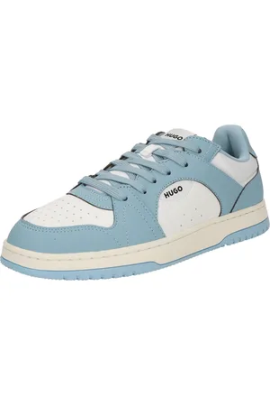 HUGO BOSS Låg sneaker 