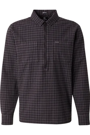 Volcom T-shirt 