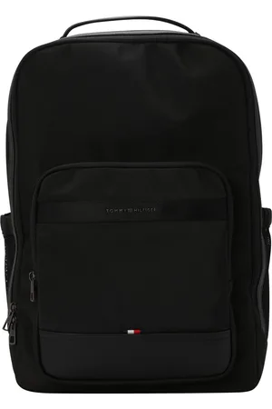Tommy Hilfiger Ryggsäck