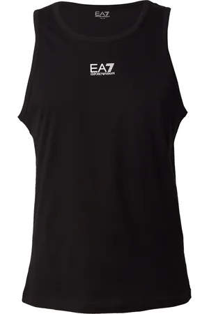 EA7 T-shirt