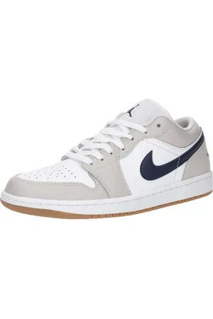 Jordan Låg sneaker 