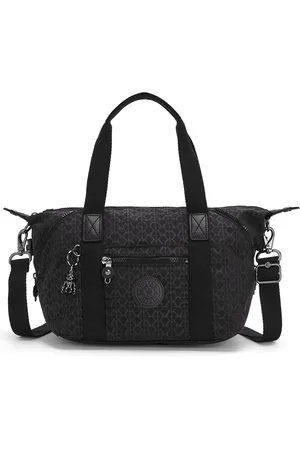 Kipling Handväska