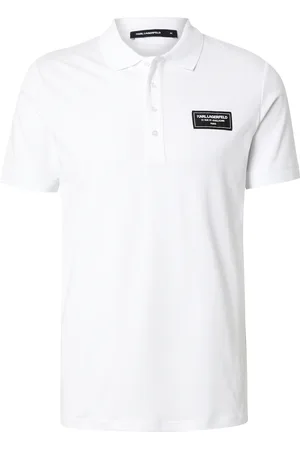 Karl Lagerfeld T-shirt